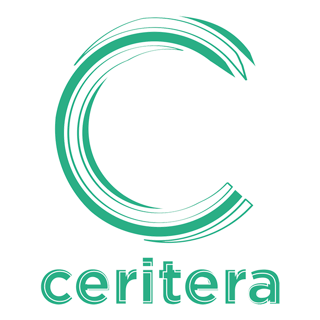Tentang Ceritera.net